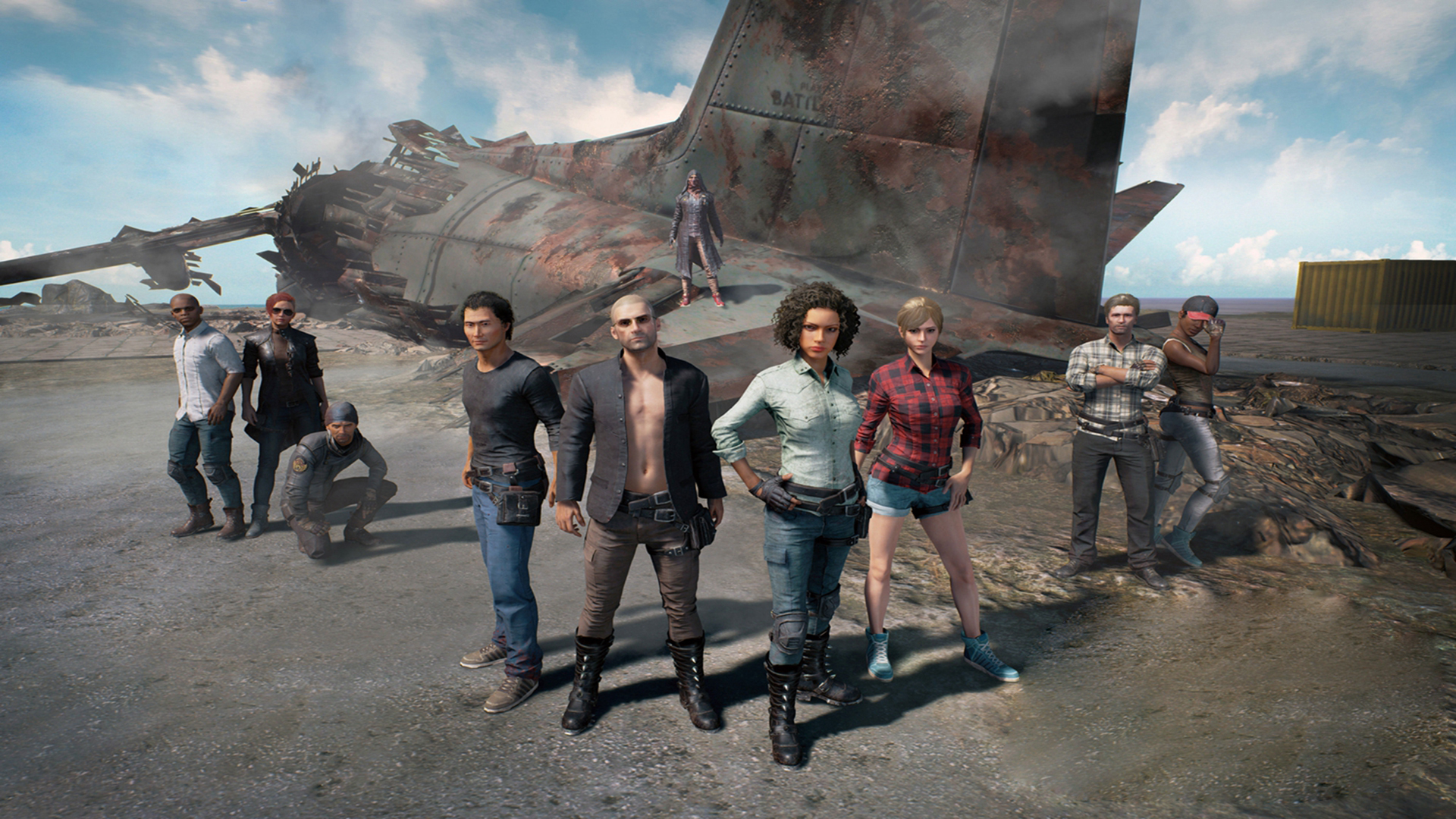 就占据领先 就占据领先