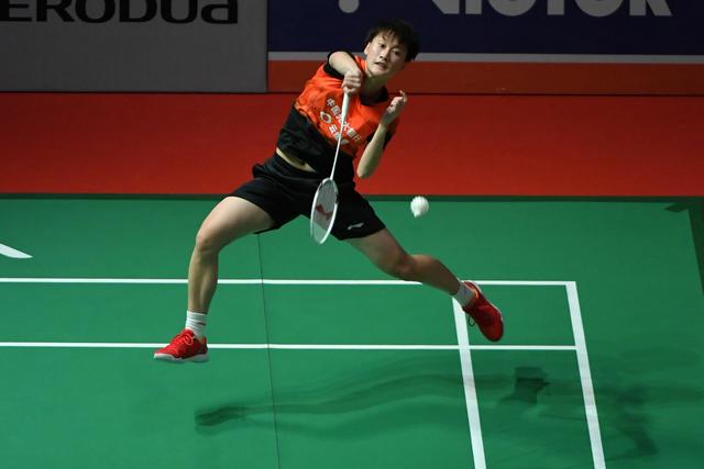 为整场比赛 为整场比赛