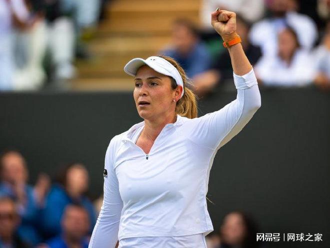 这位欧洲天 这位欧洲天