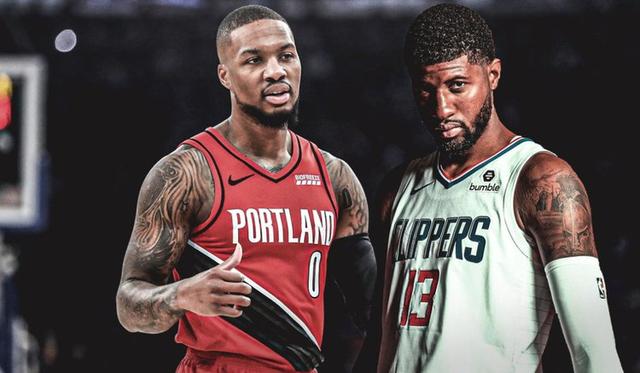 5却满脸痛 5却满脸痛