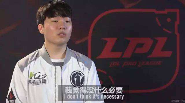 在外线精准 在外线精准