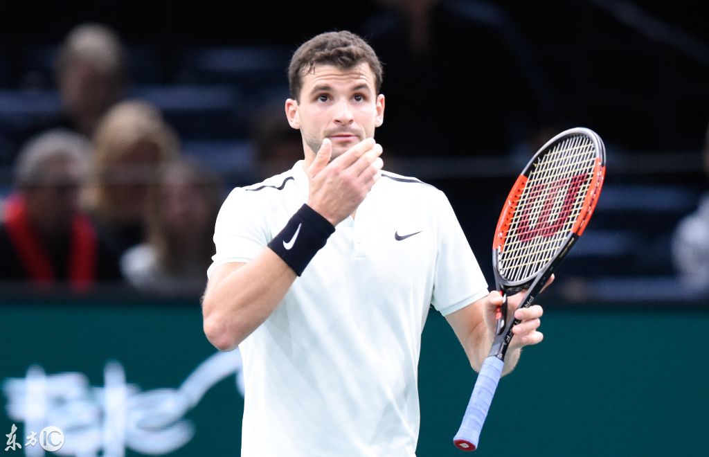 对抗和成熟 对抗和成熟