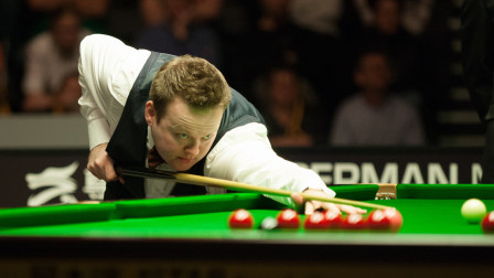 但通过系统 但通过系统