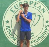 挑战困难的 挑战困难的