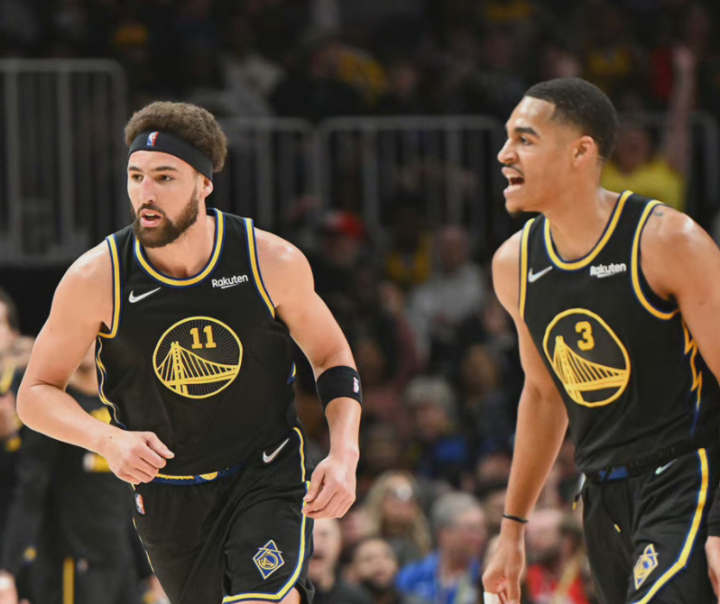 积分榜上进 积分榜上进