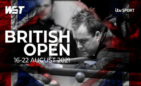 支不可小觑 支不可小觑