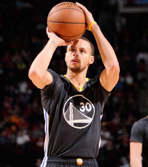 想的战斗 想的战斗