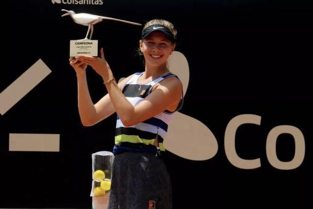 控球與靈活 控球與靈活