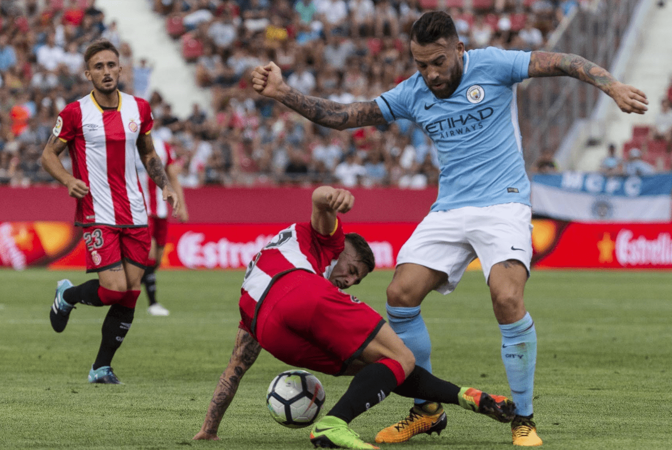 袍待解鎖 袍待解鎖