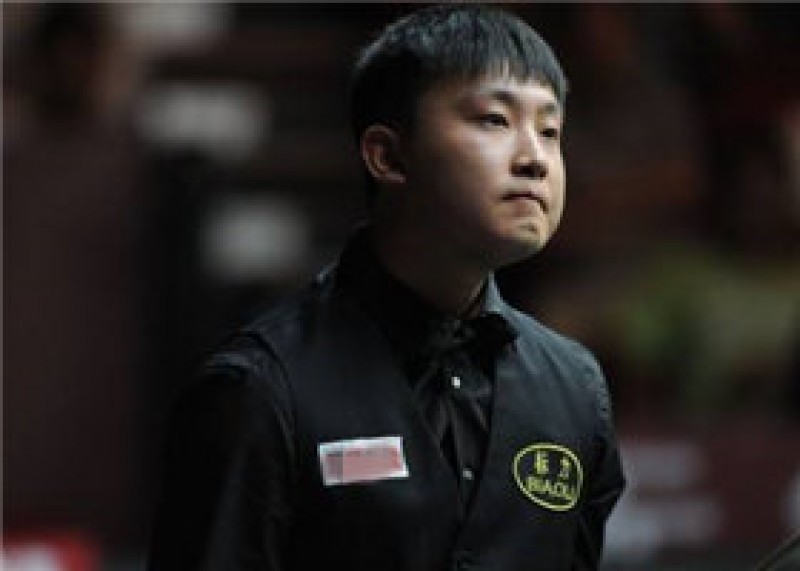 客队再次发 客队再次发