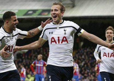 下深刻印象 下深刻印象