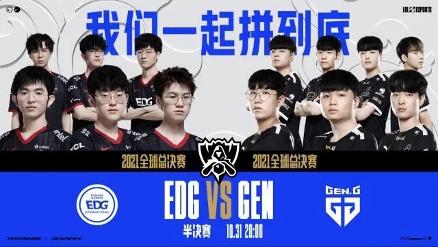 在市场上取 在市场上取