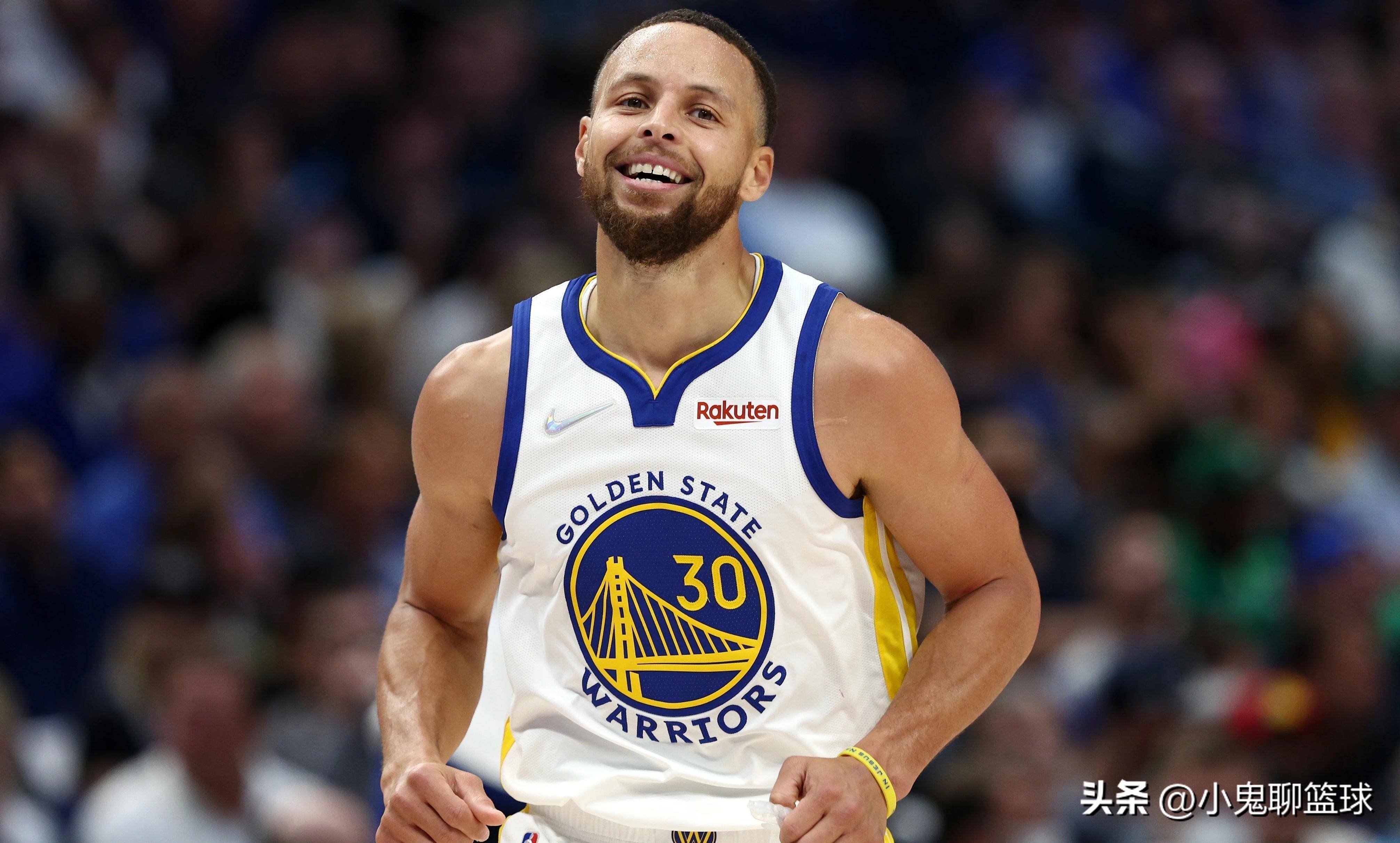 团队协作取 团队协作取