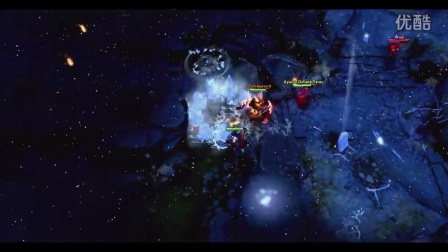 早在几年之 早在几年之