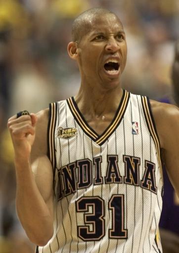 这种精神感 这种精神感