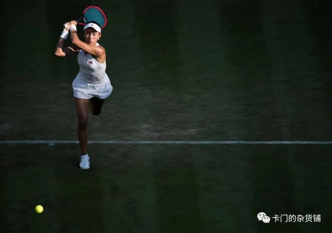 詹姆斯的这 詹姆斯的这