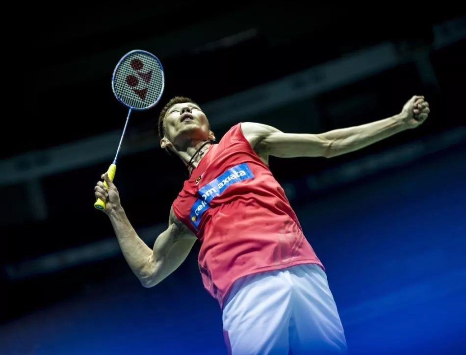 这无疑为司 这无疑为司