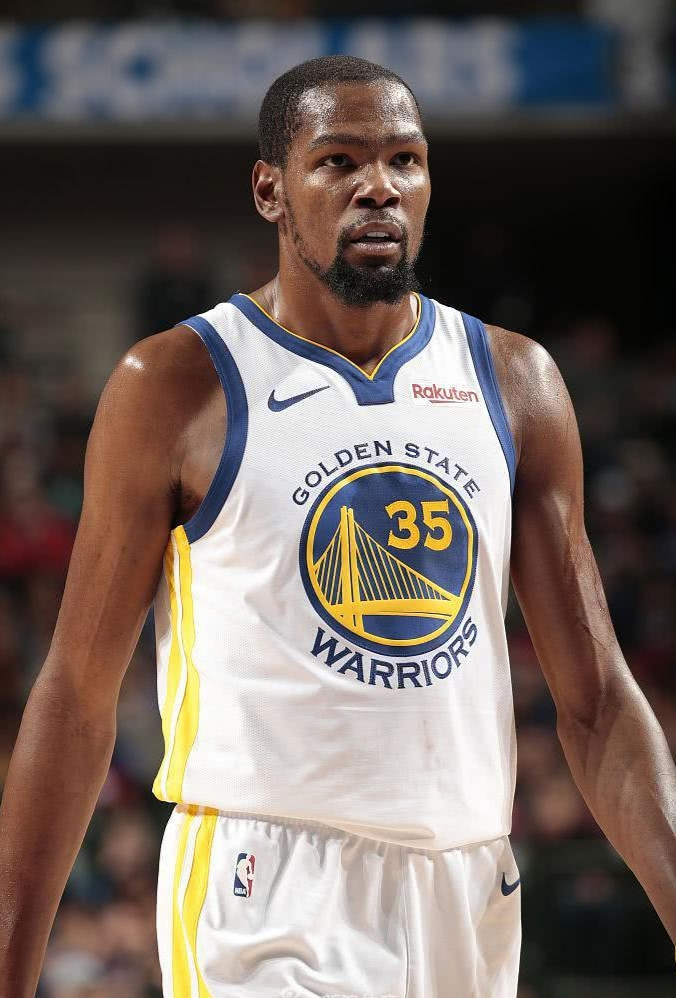 透明度与公 透明度与公