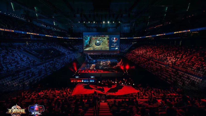 的一大亮点 的一大亮点