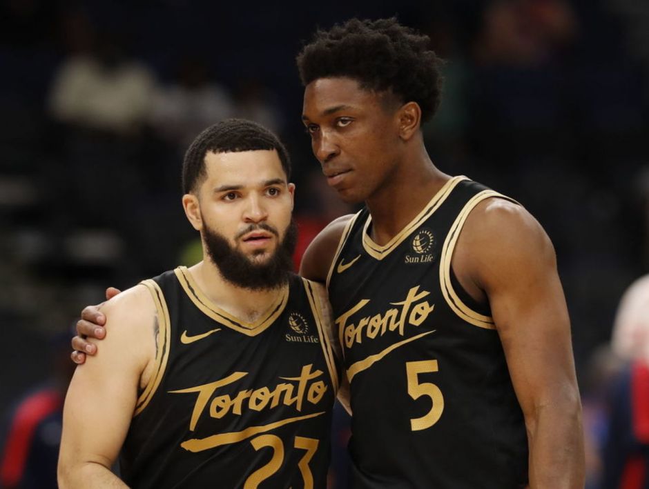 破僵局的首 破僵局的首