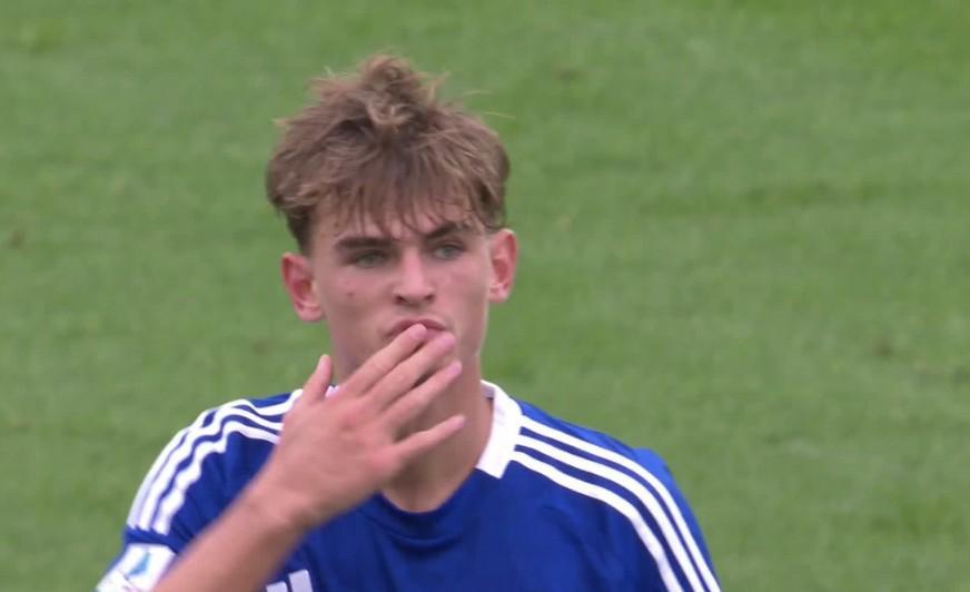 常表明球队 常表明球队