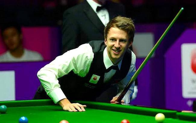 智慧较量 智慧较量