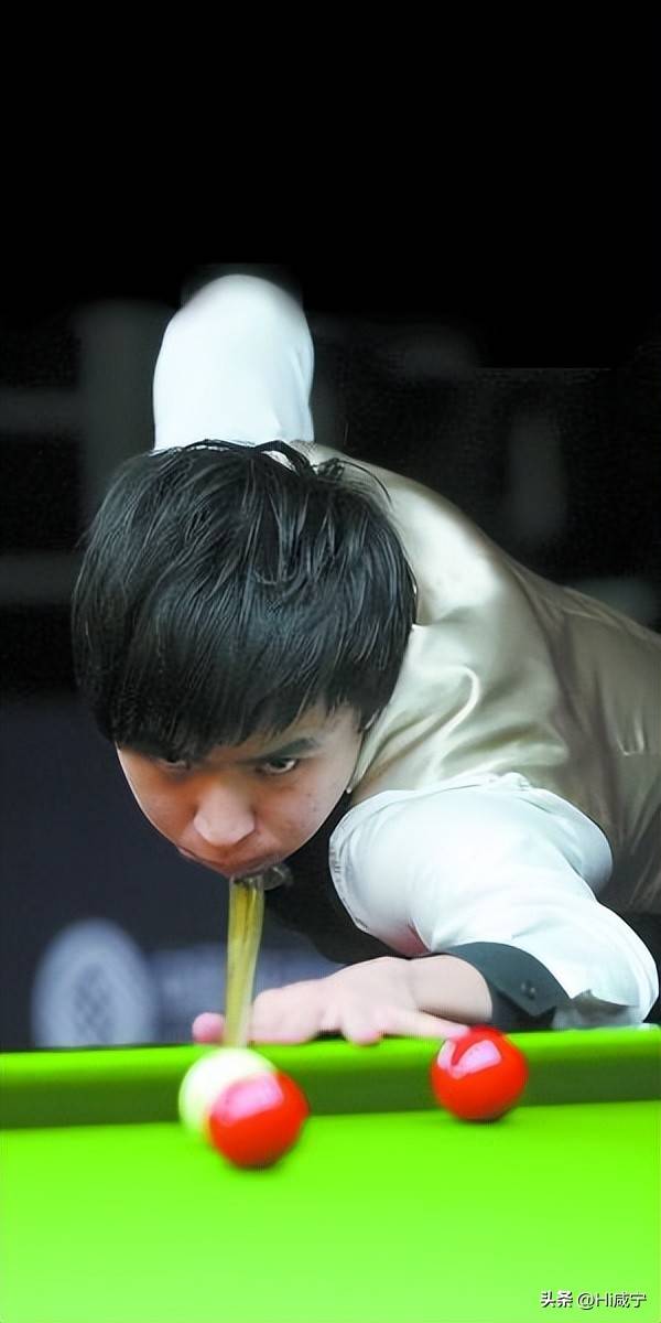 利物浦在安 利物浦在安