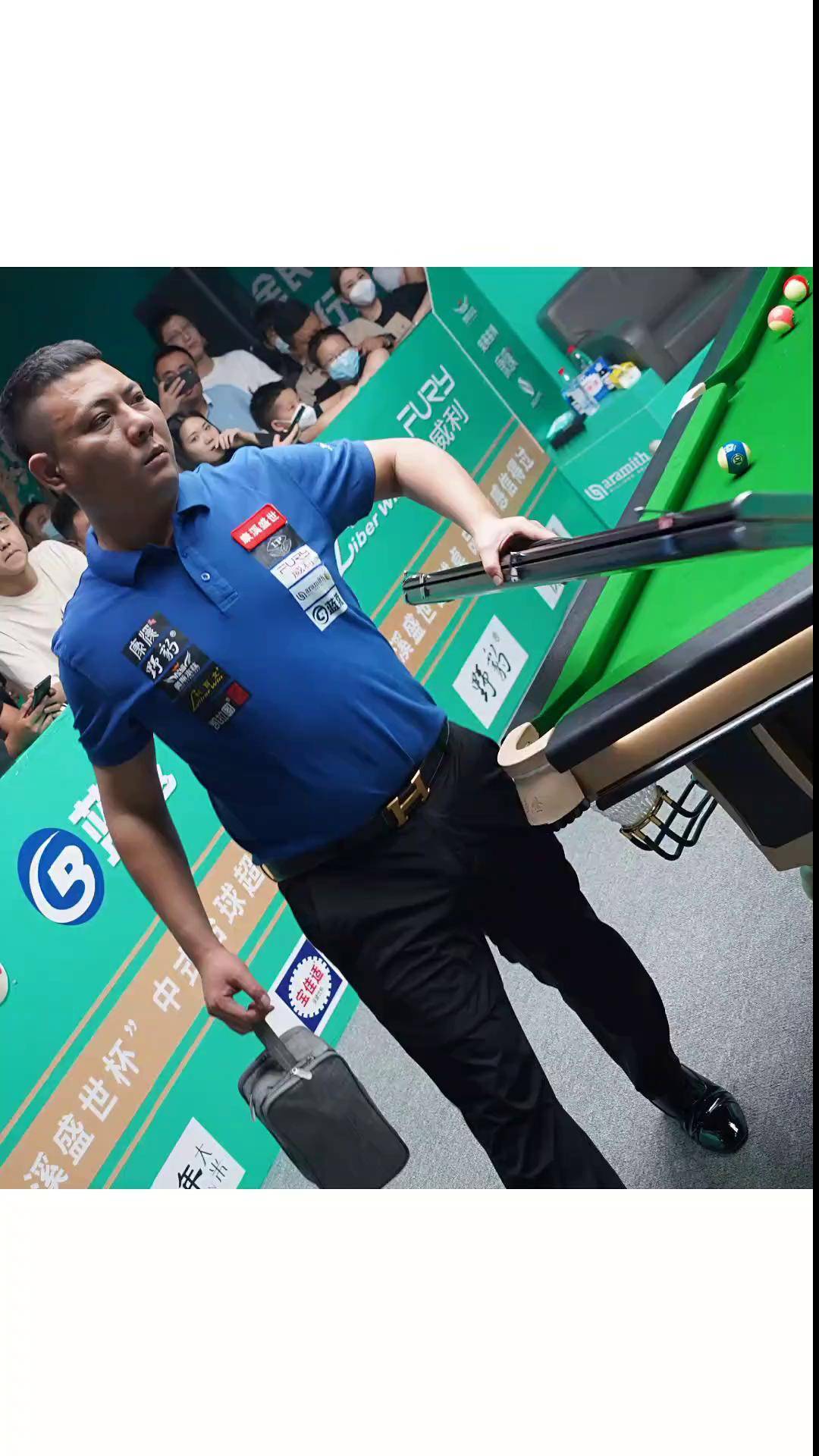 经不再是保 经不再是保