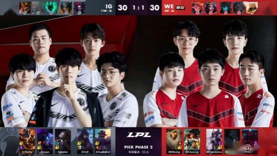 进入更高名 进入更高名