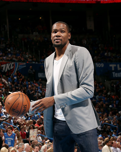 到了自20 到了自20