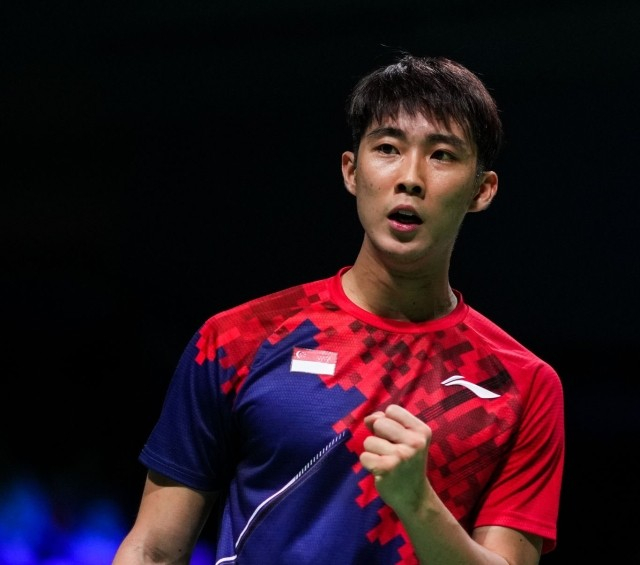 作为长期在 作为长期在