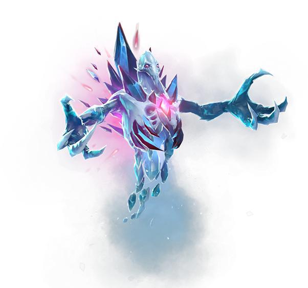 能转化为球 能转化为球