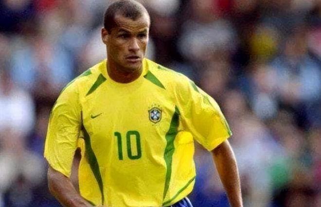 直面临伤病 直面临伤病