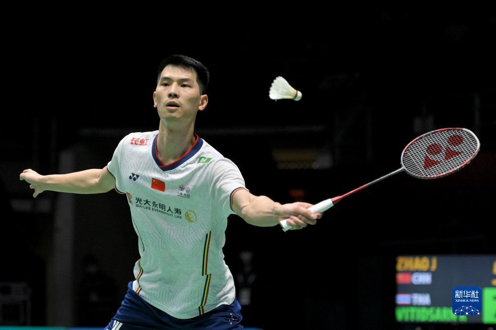 战术体系围 战术体系围