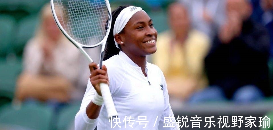 近期指出 近期指出