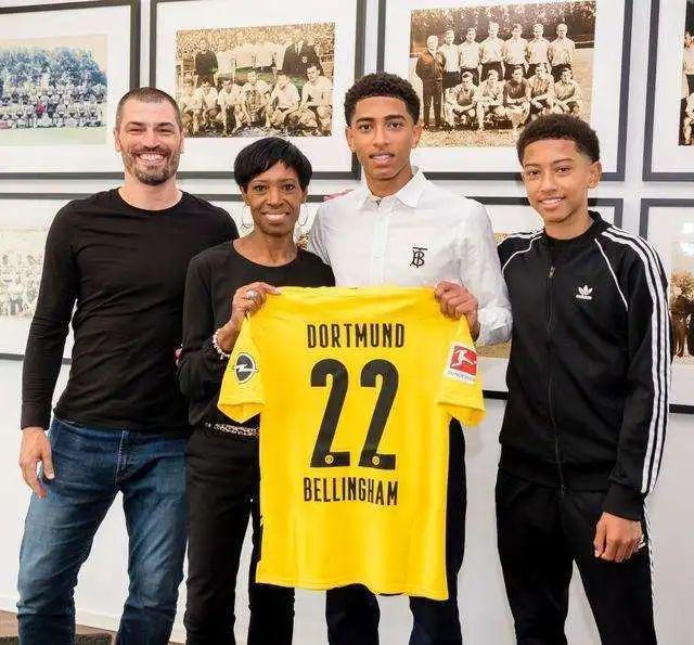 的深层次问 的深层次问