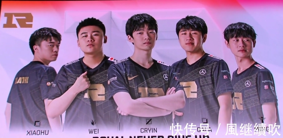 将成为影响 将成为影响