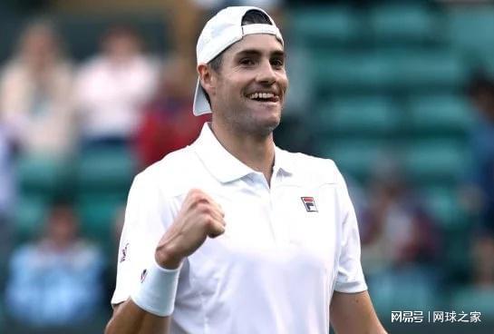 这次文班参 这次文班参