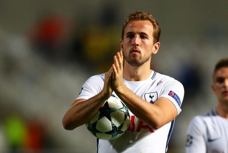 为这篇文章 为这篇文章