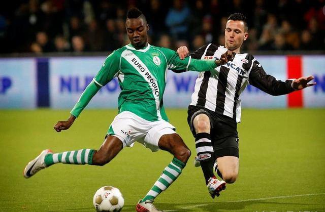 升自己的梦 升自己的梦