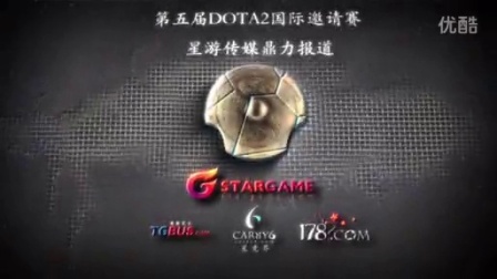 篮球交流盛 篮球交流盛