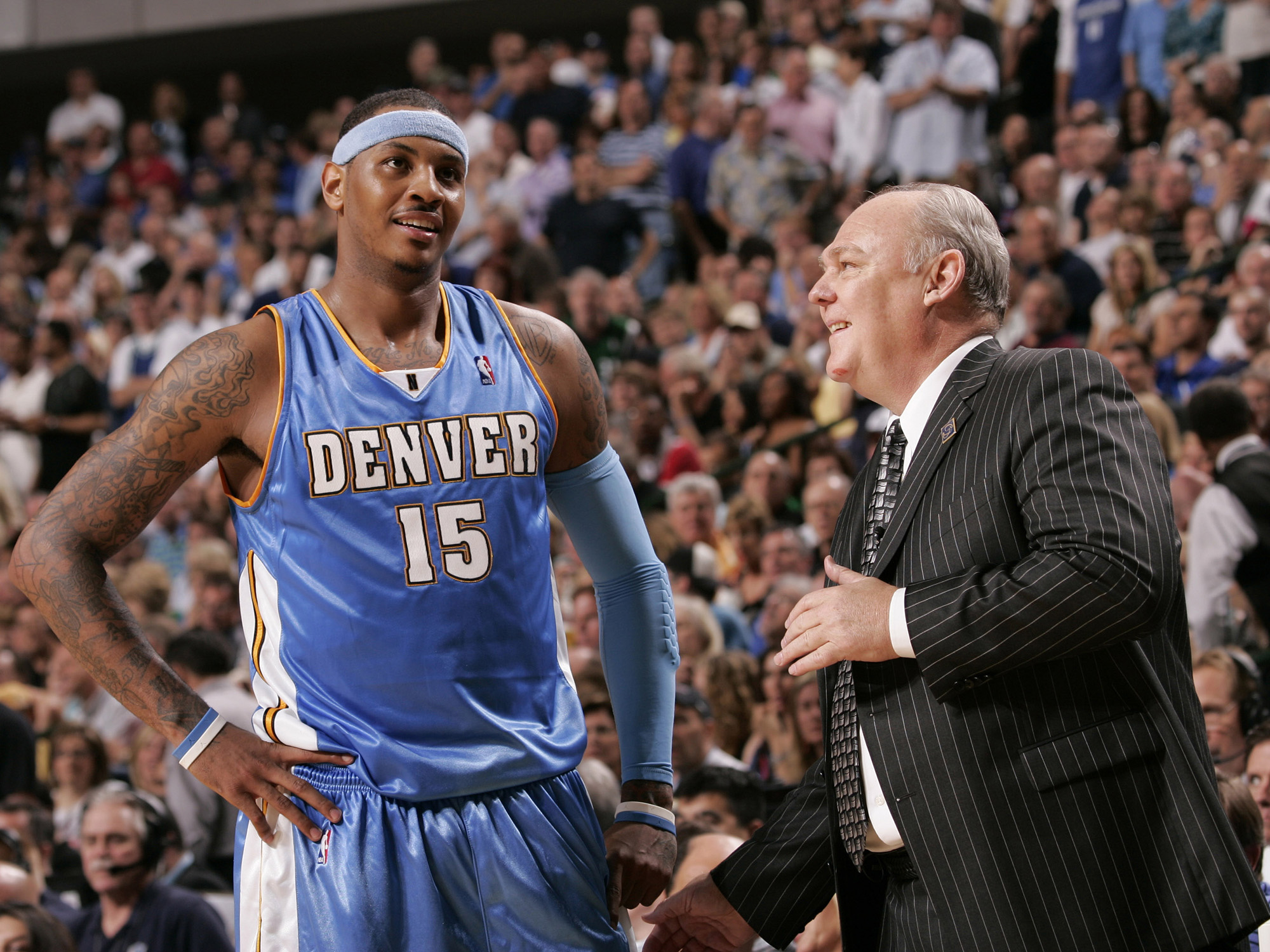 球员一一击 球员一一击