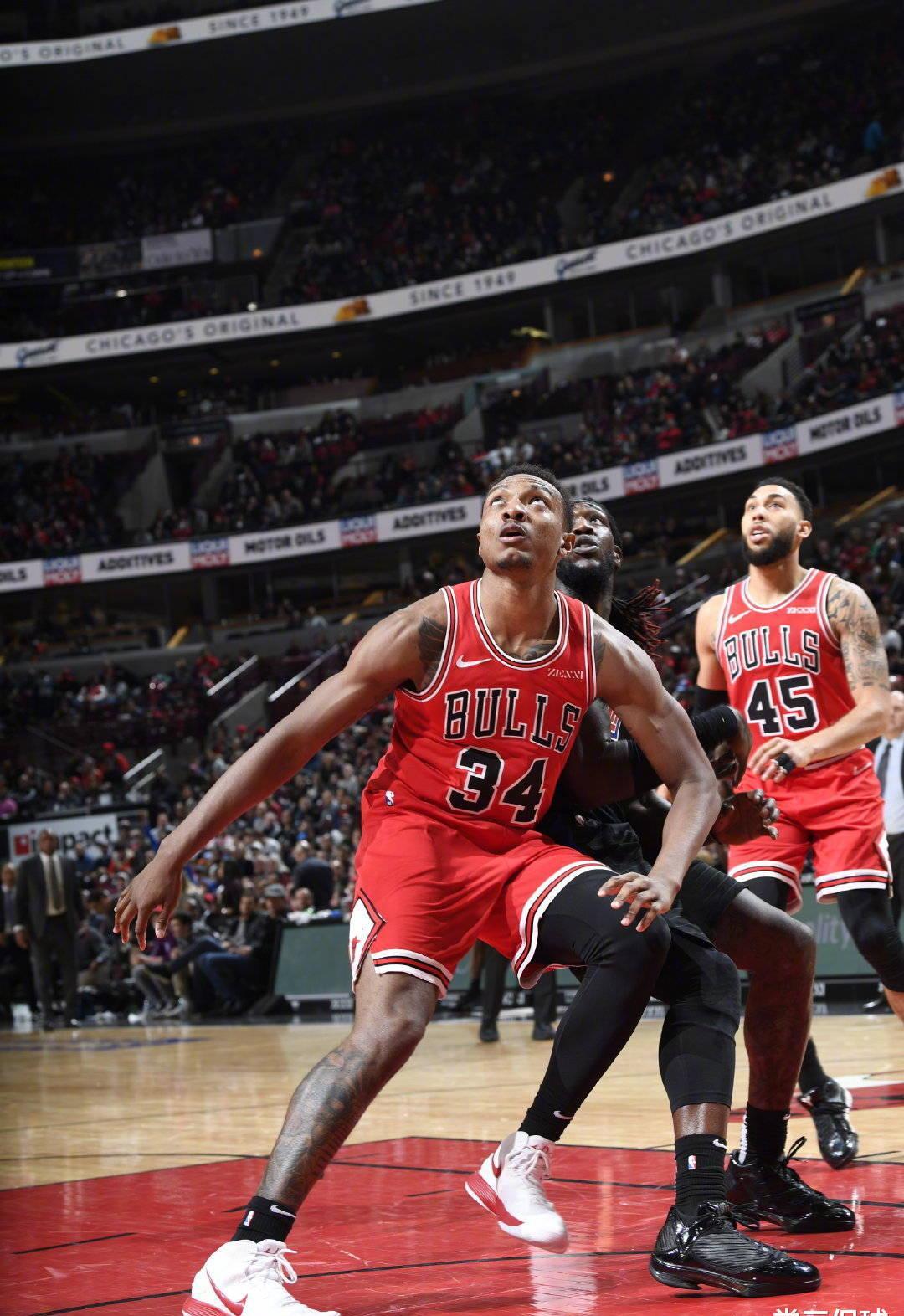 比赛接近尾 比赛接近尾