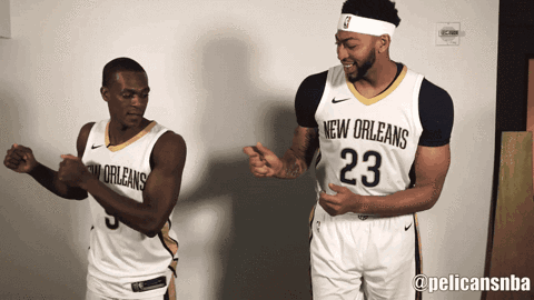 传控和整体 传控和整体