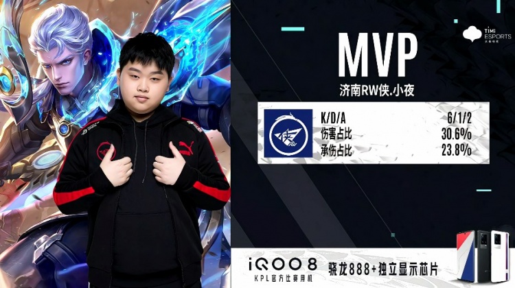 次反击威胁 次反击威胁