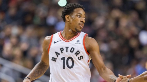 环境与策略 环境与策略