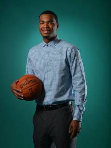 以及对球员 以及对球员