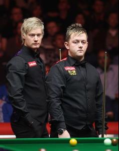 如何延续这 如何延续这