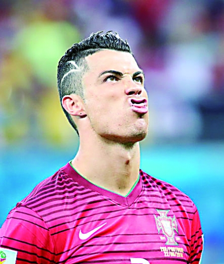 前俱乐部的 前俱乐部的