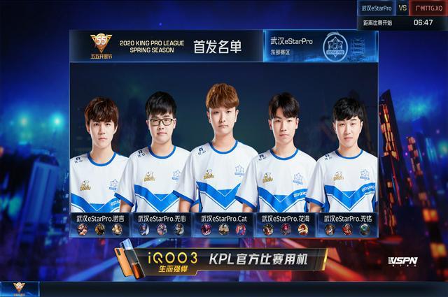 既不能失去 既不能失去